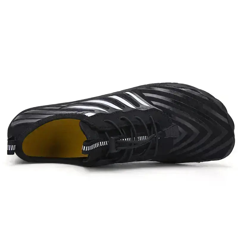 Zapatillas de deporte
