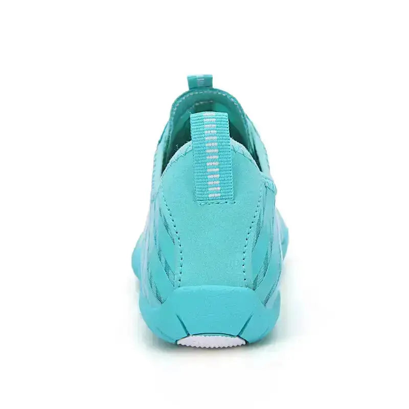 Zapatillas de deporte