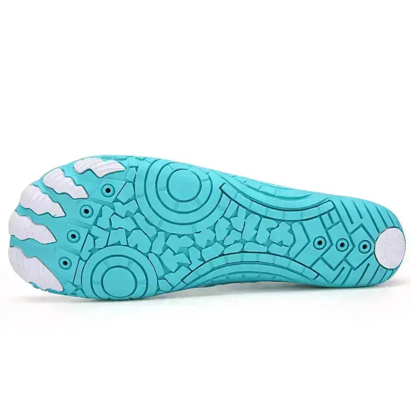 Zapatillas de deporte