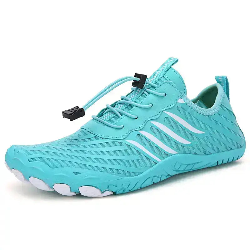 Zapatillas de deporte
