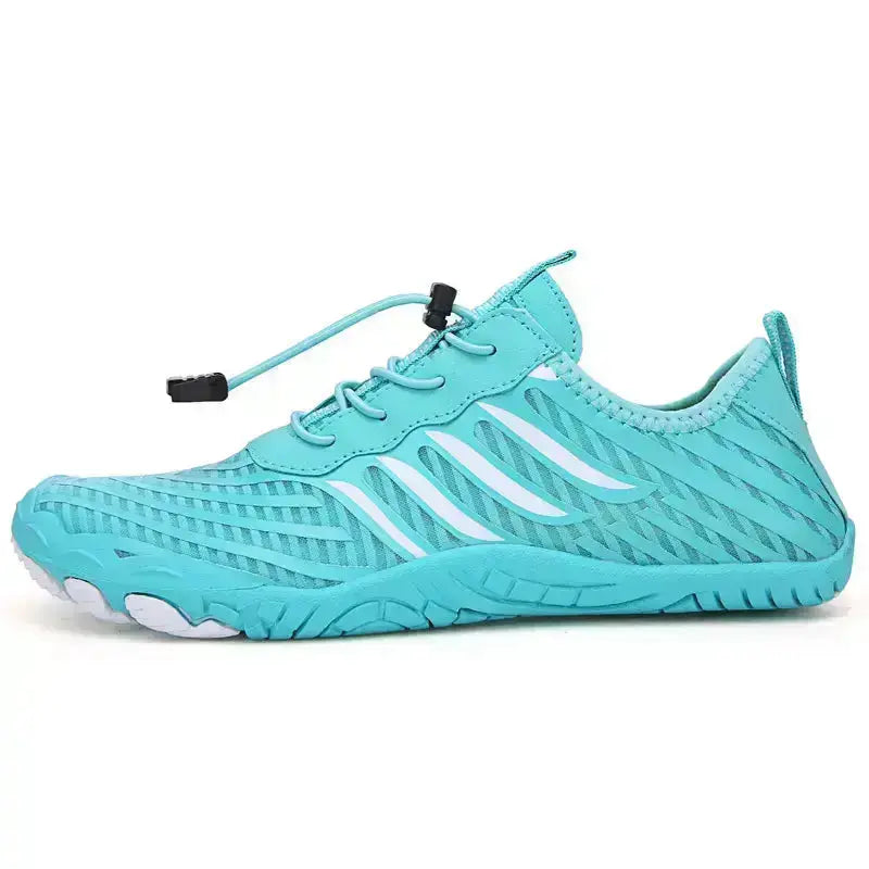 Zapatillas de deporte