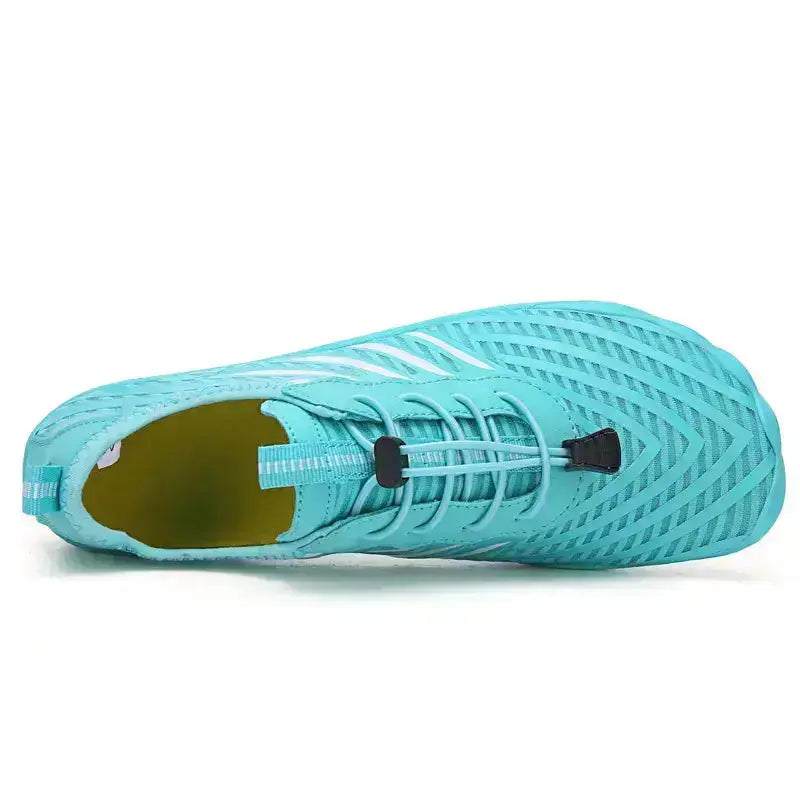 Zapatillas de deporte