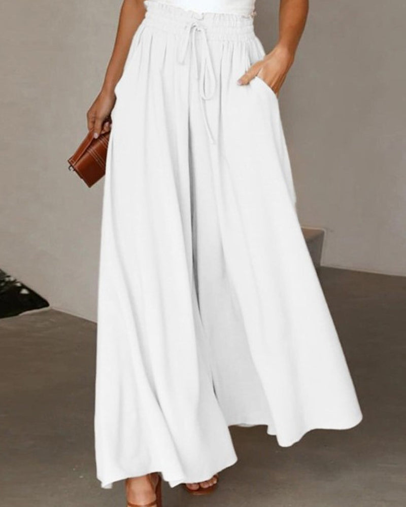 Pantalón Informal Avelia