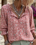 Blusa en Uve Avelia