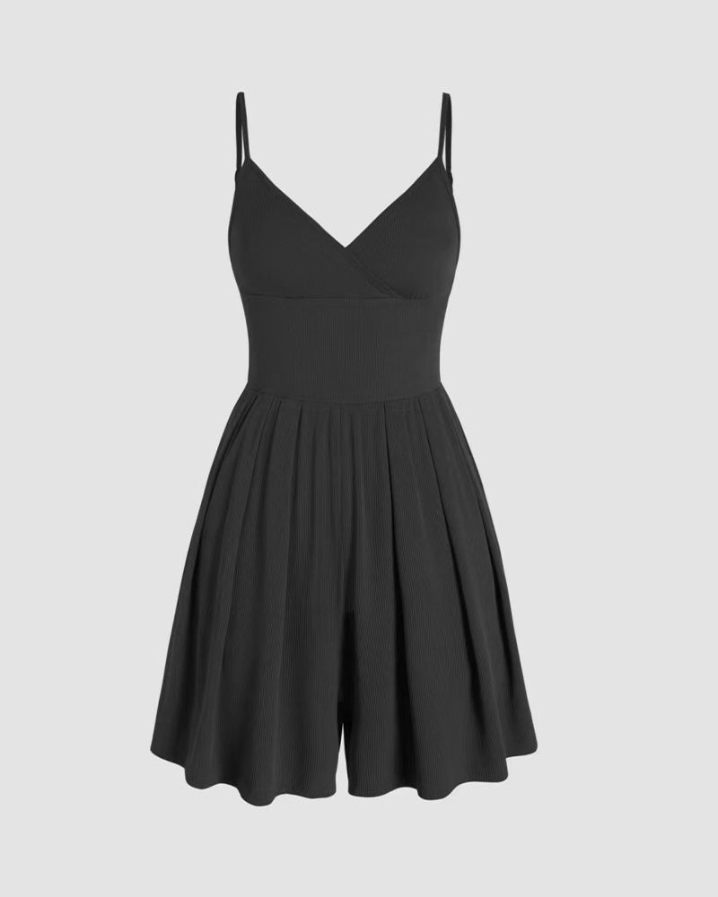 Vestido Casual Avelia