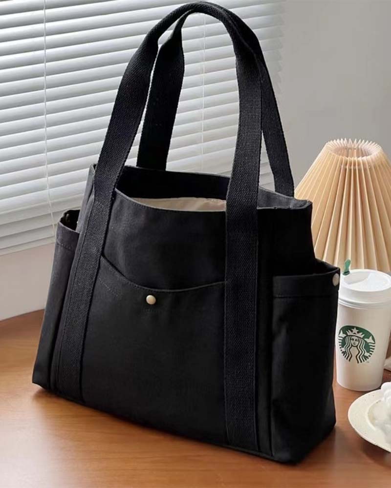 Bolso Tote Bag Avelia