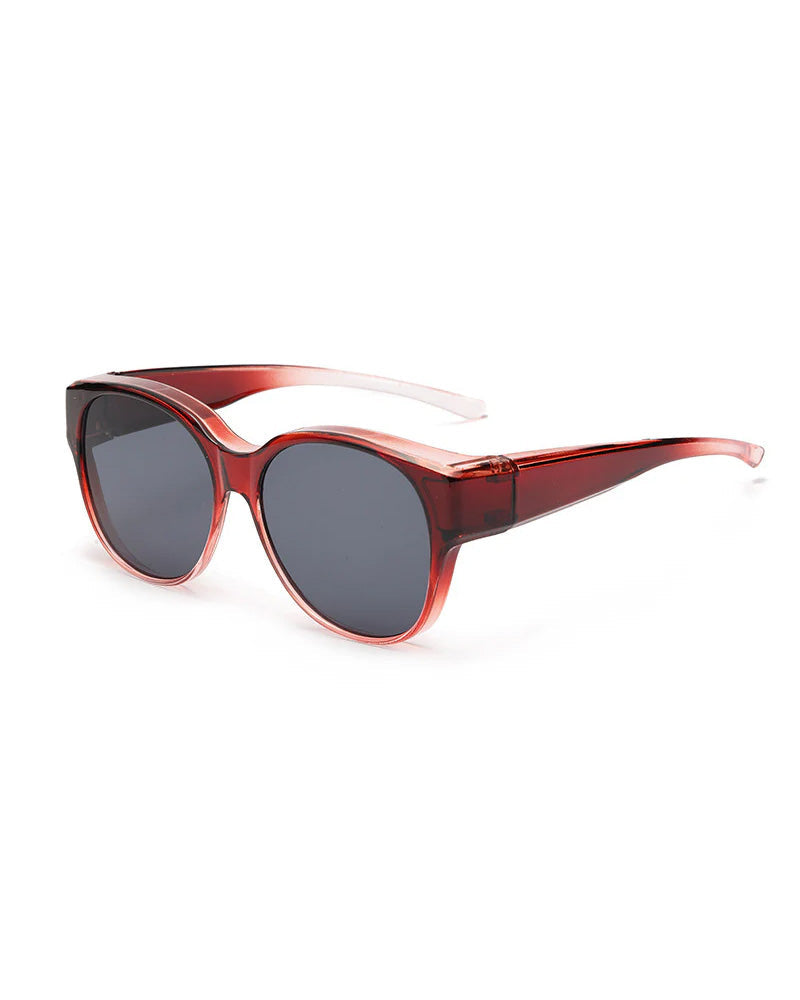 Gafas de Sol Avelia