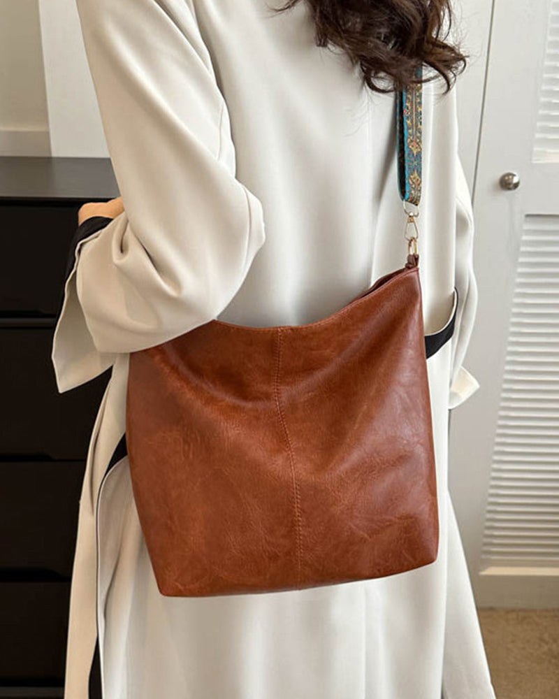 Bolso Vintage Avelia