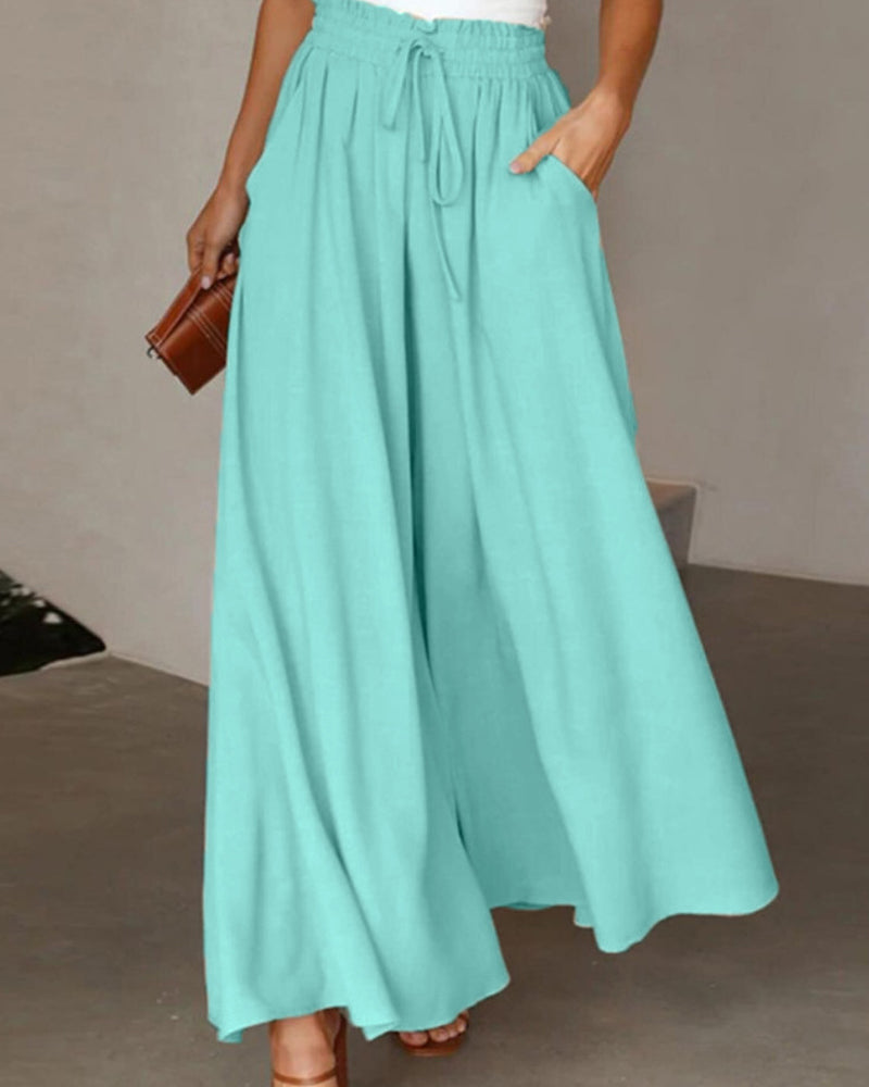 Pantalón Informal Avelia