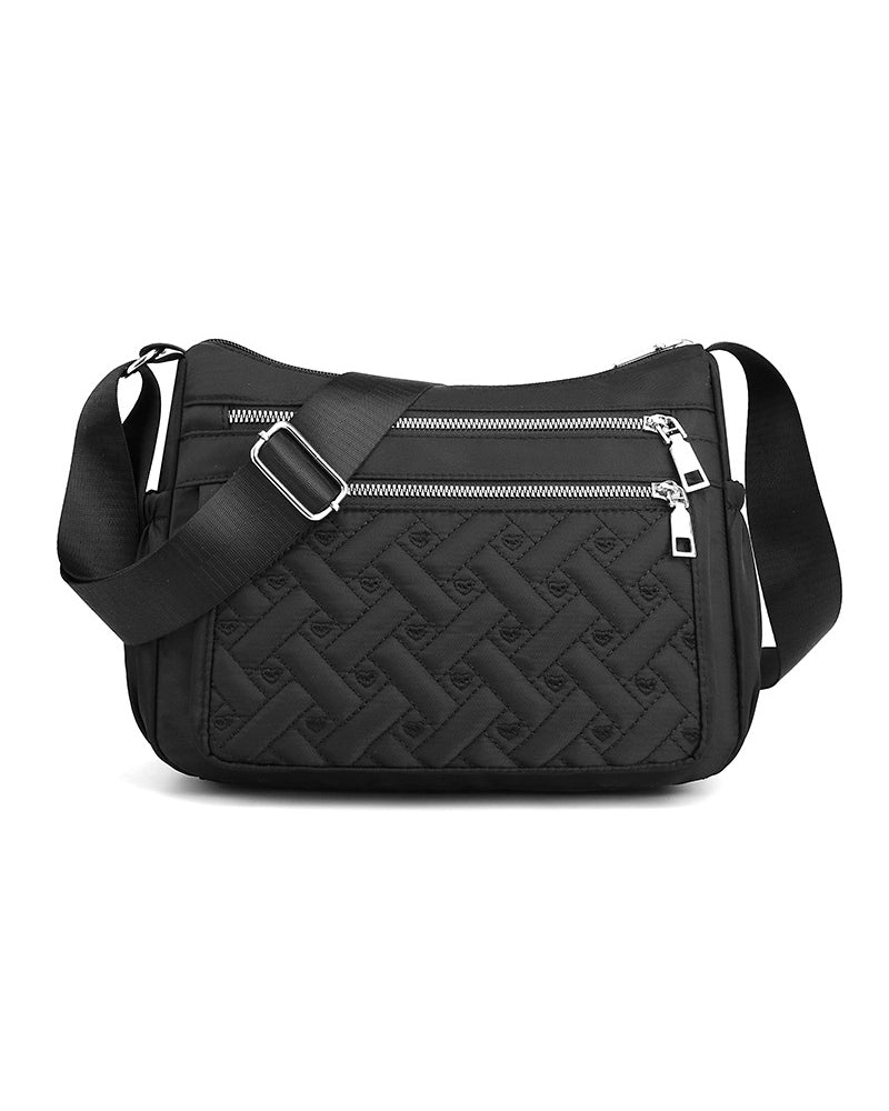 Bolso Casual Avelia