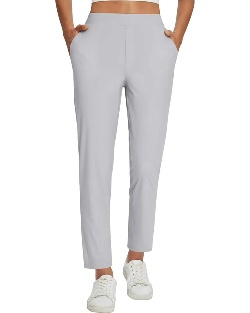 Pantalón Golf Avelia