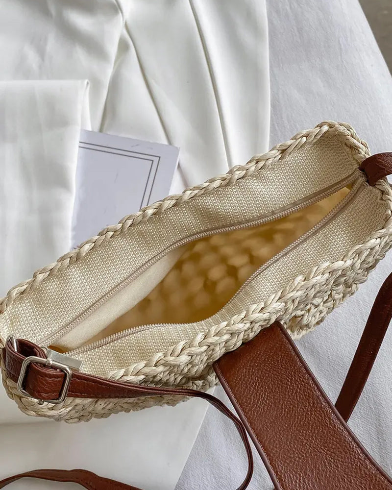 Bolso Bohemio Avelia