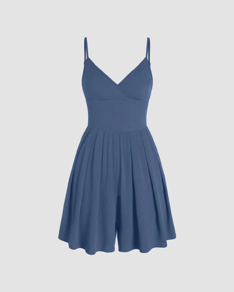 Vestido Casual Avelia