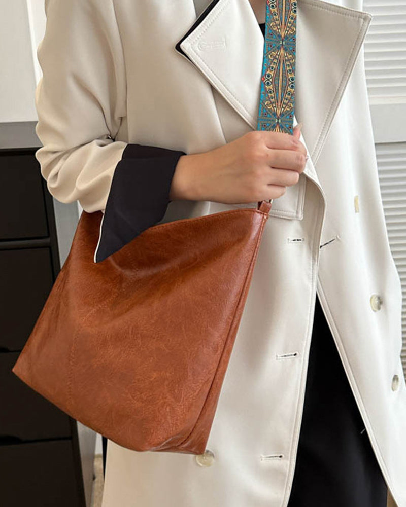 Bolso Vintage Avelia