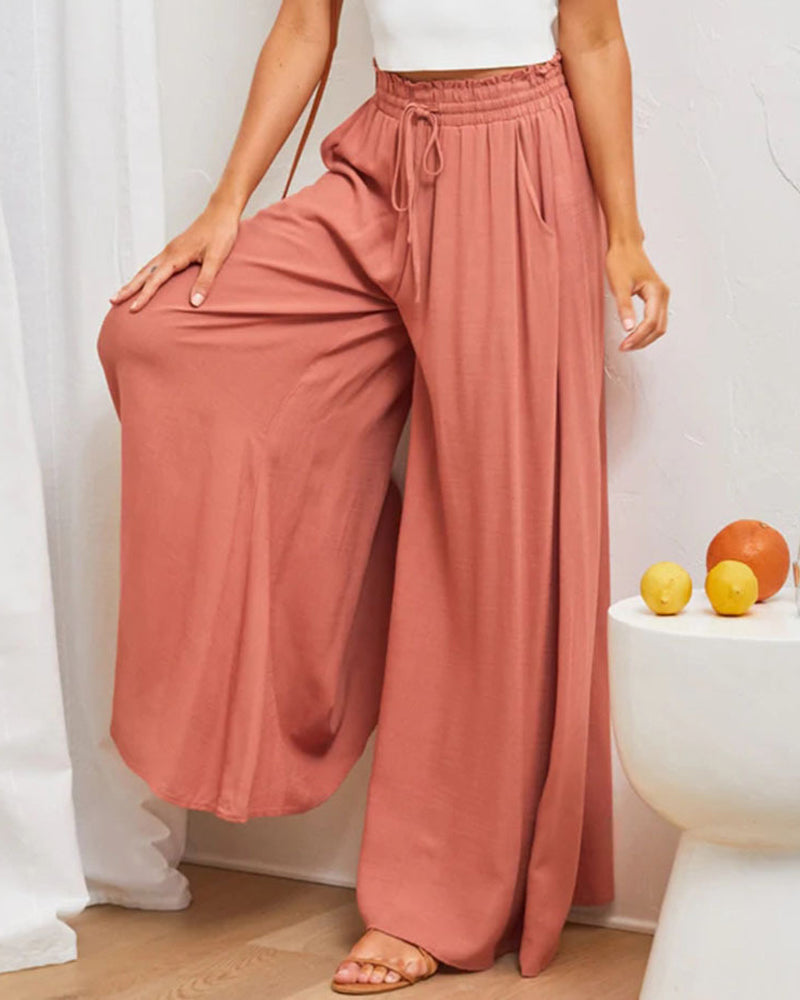 Pantalón Informal Avelia