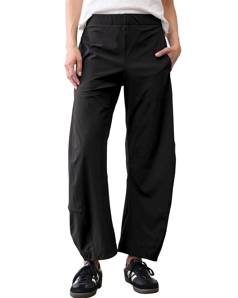 Pantalón de Vestir Avelia
