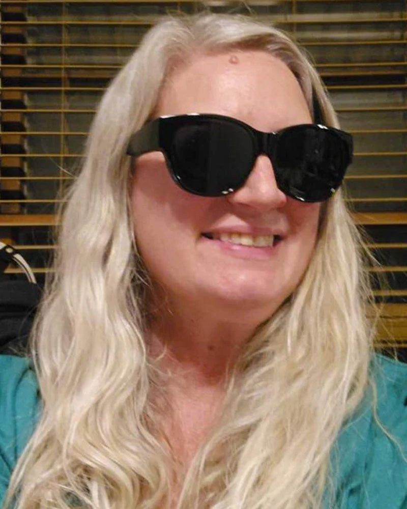 Gafas de Sol Avelia