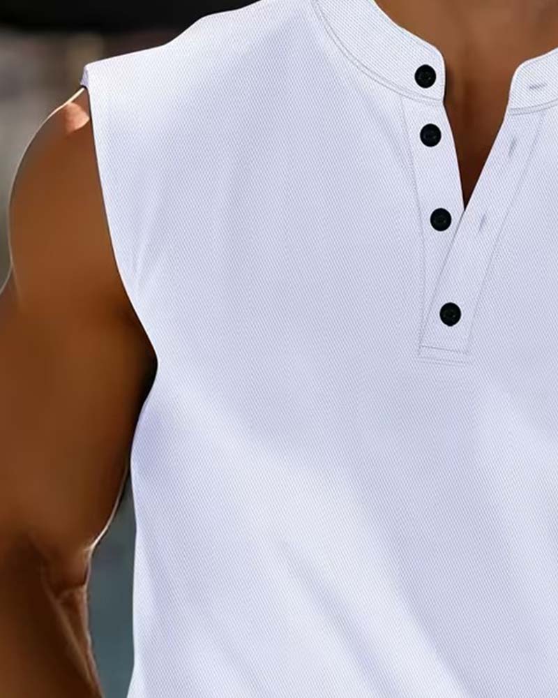 Camiseta Tirantes Avelí