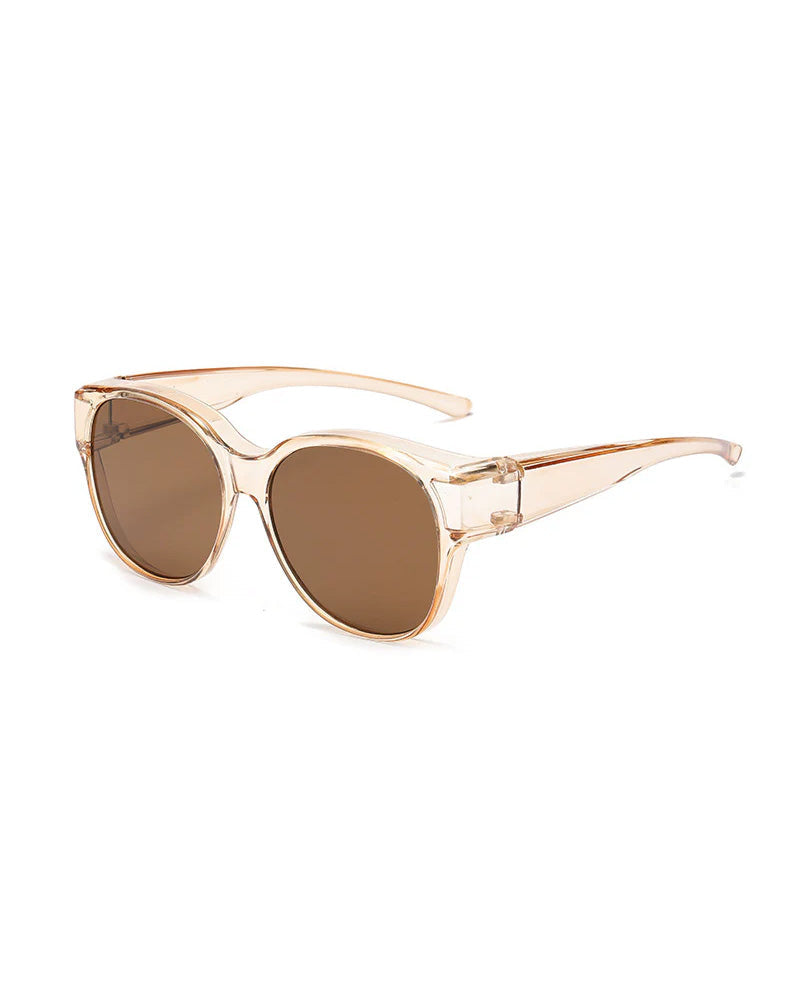 Gafas de Sol Avelia