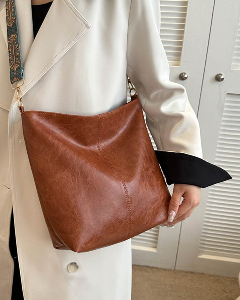 Bolso Vintage Avelia