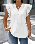 Blusa en Uve Avelia