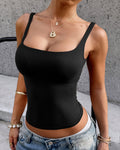 Top Informal Avelia
