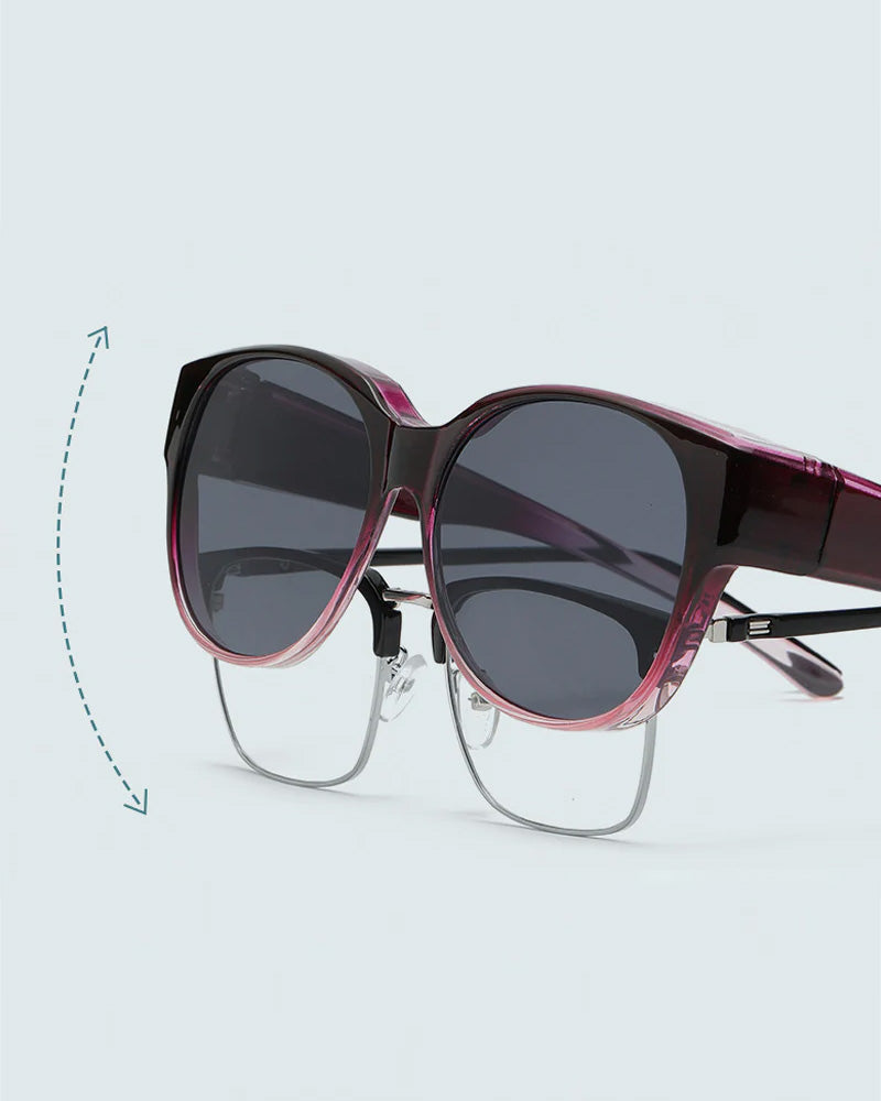 Gafas de Sol Avelia