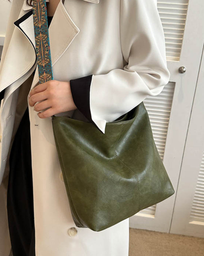 Bolso Vintage Avelia