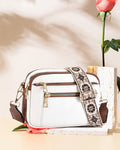 Bolso de Hombro Avelia