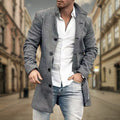 Chaqueta de Otoño Avelí