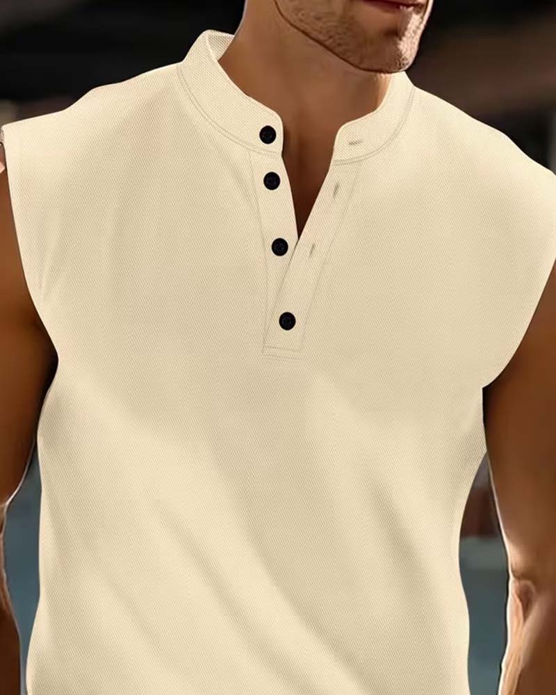 Camiseta Tirantes Avelí