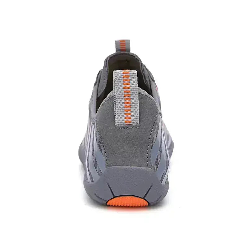 Zapatillas de deporte
