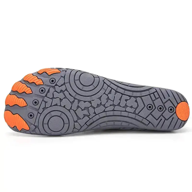 Zapatillas de deporte