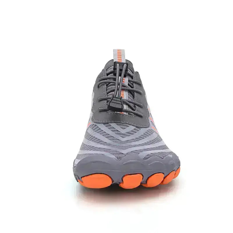 Zapatillas de deporte