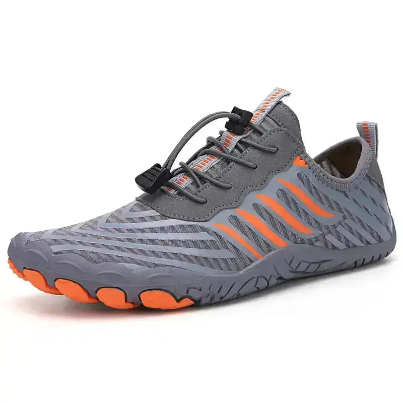 Zapatillas de deporte
