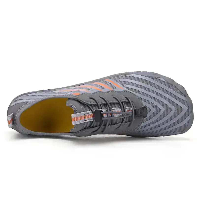 Zapatillas de deporte