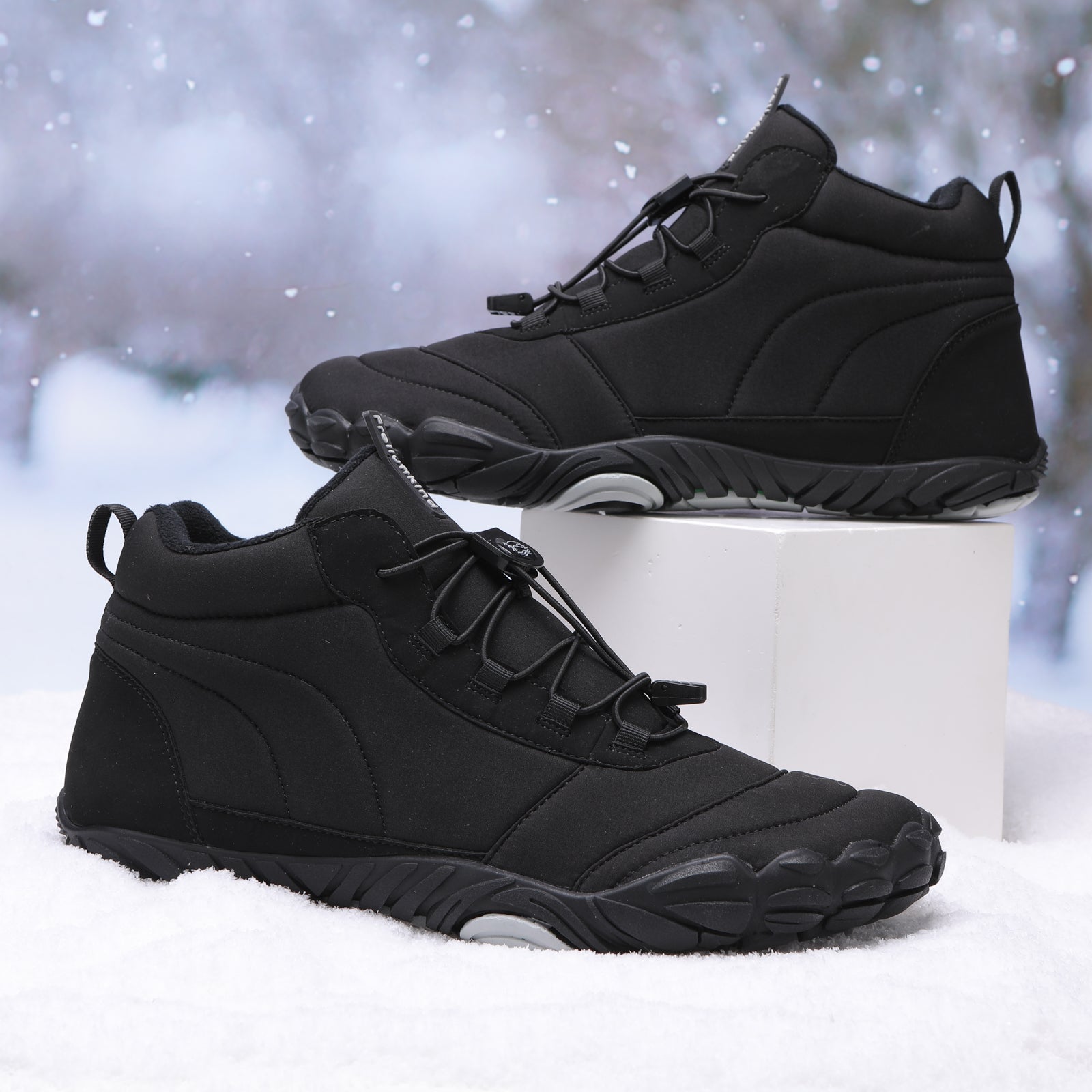 Zapatillas Avelia