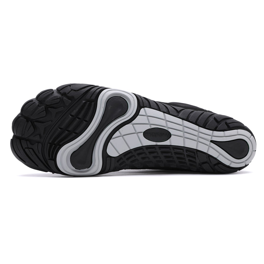 Zapatillas Avelia