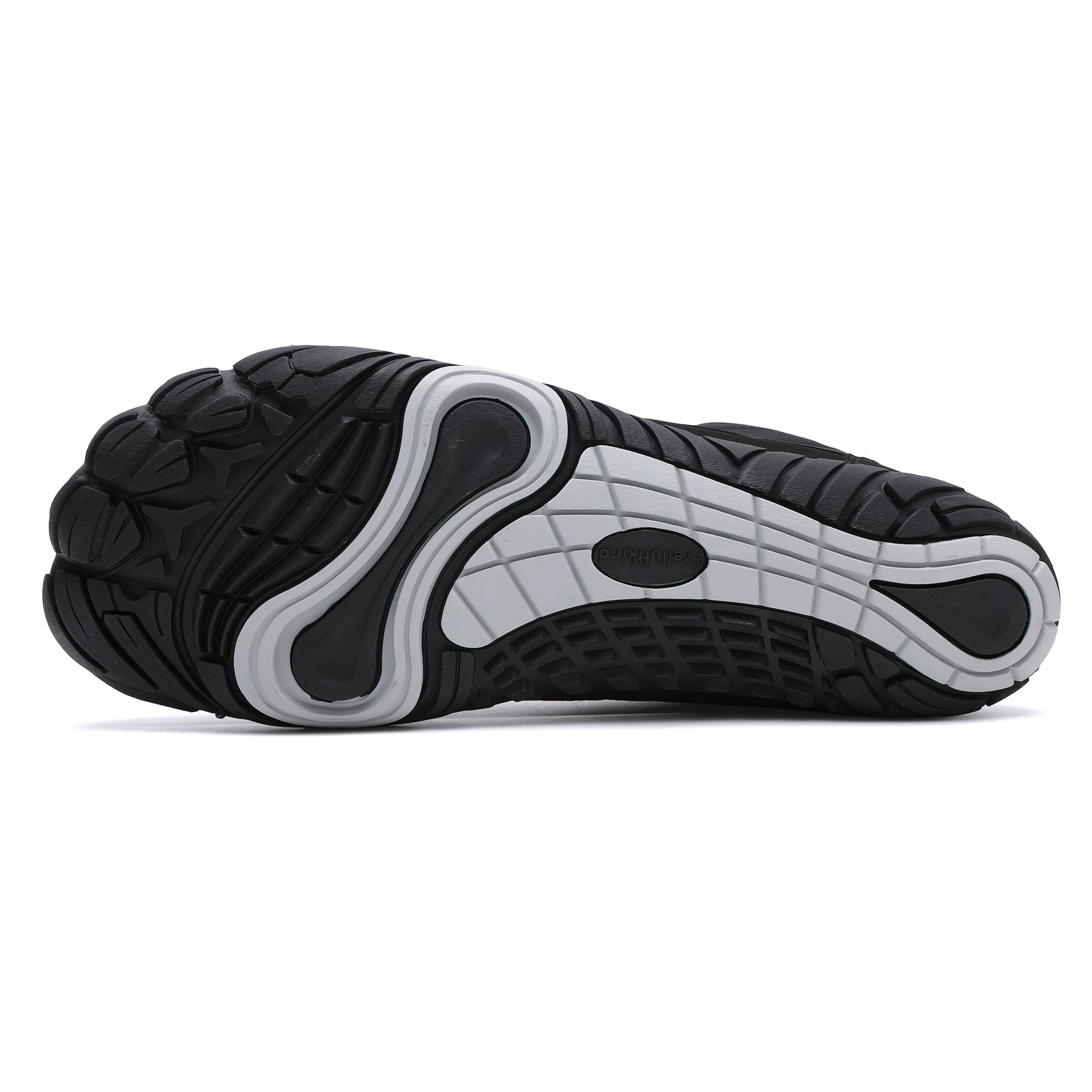 Zapatillas Avelia