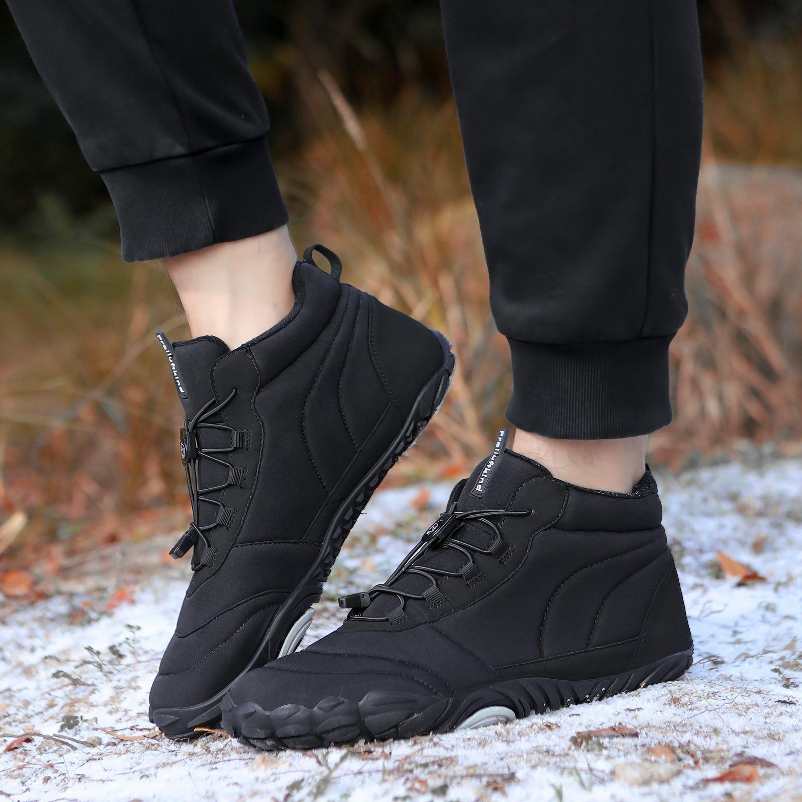 Zapatillas Avelia