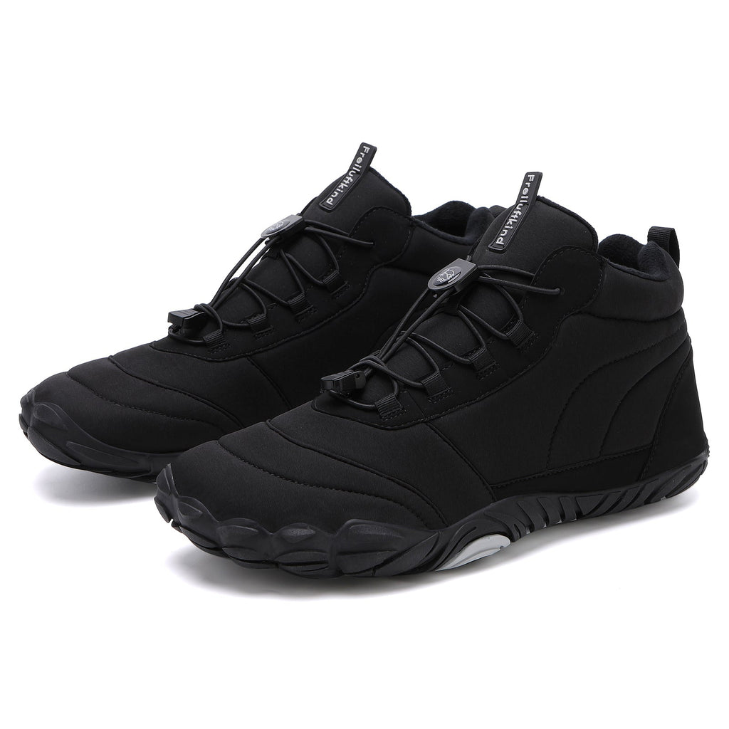 Zapatillas Avelia