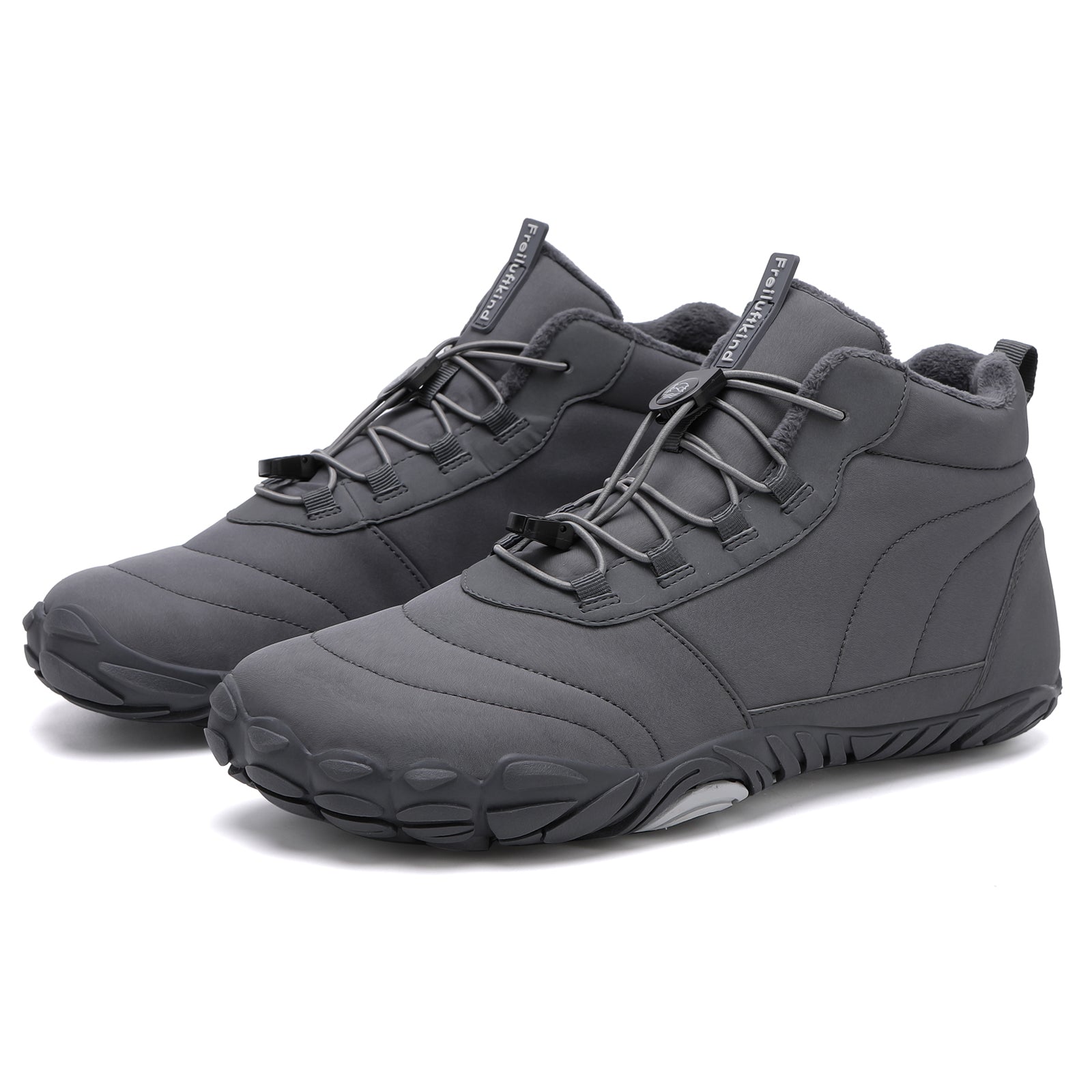 Zapatillas Avelia