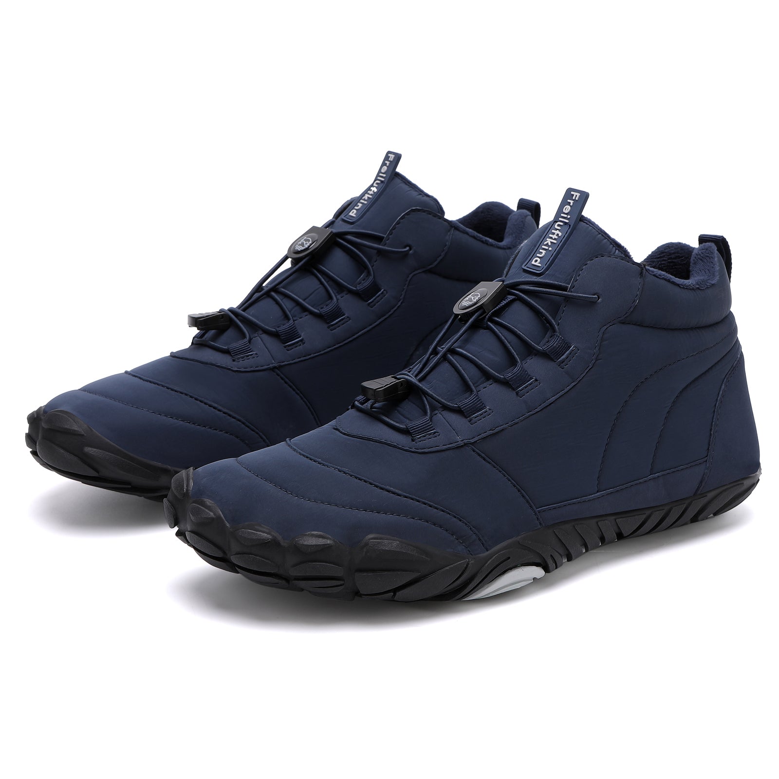 Zapatillas Avelia
