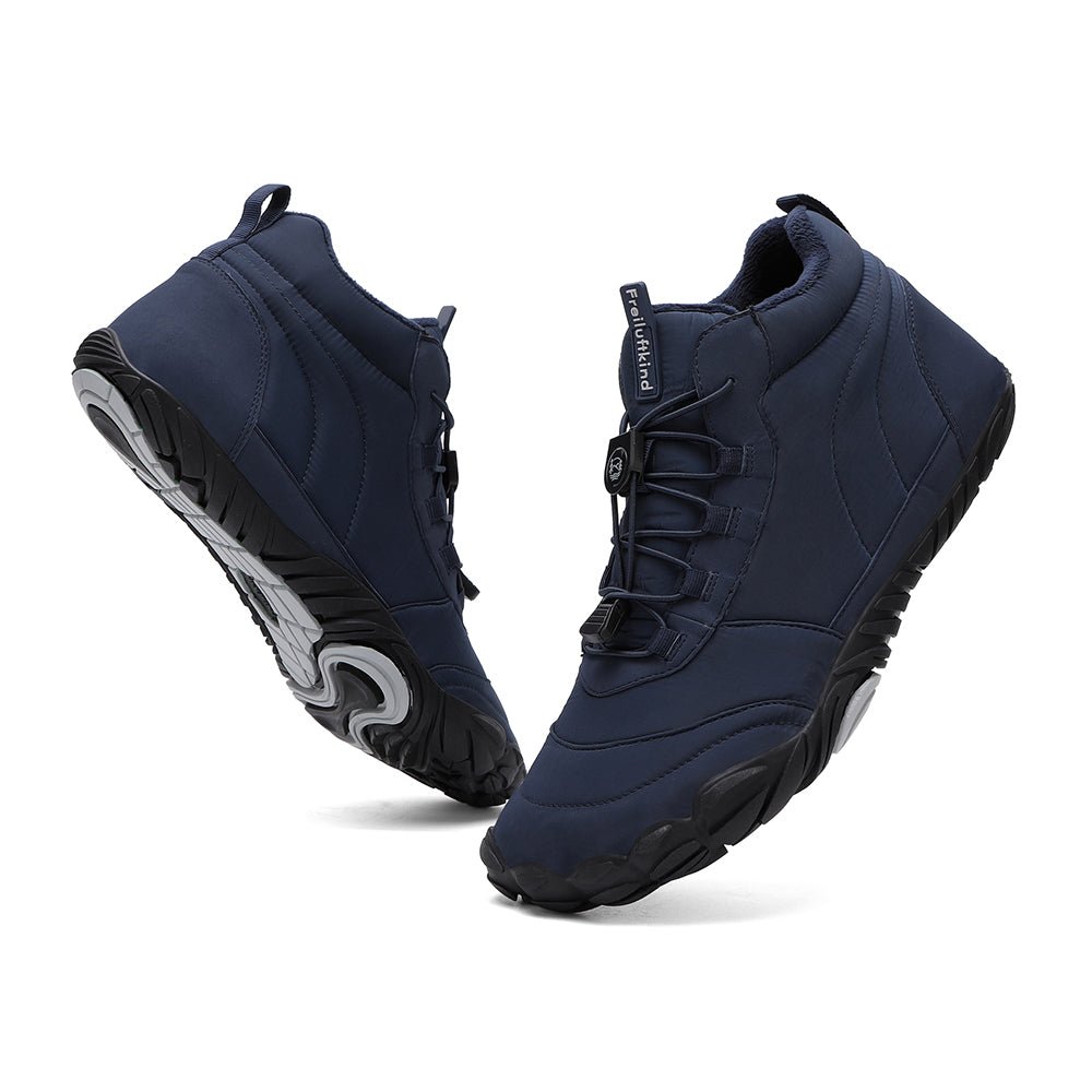 Zapatillas Avelia