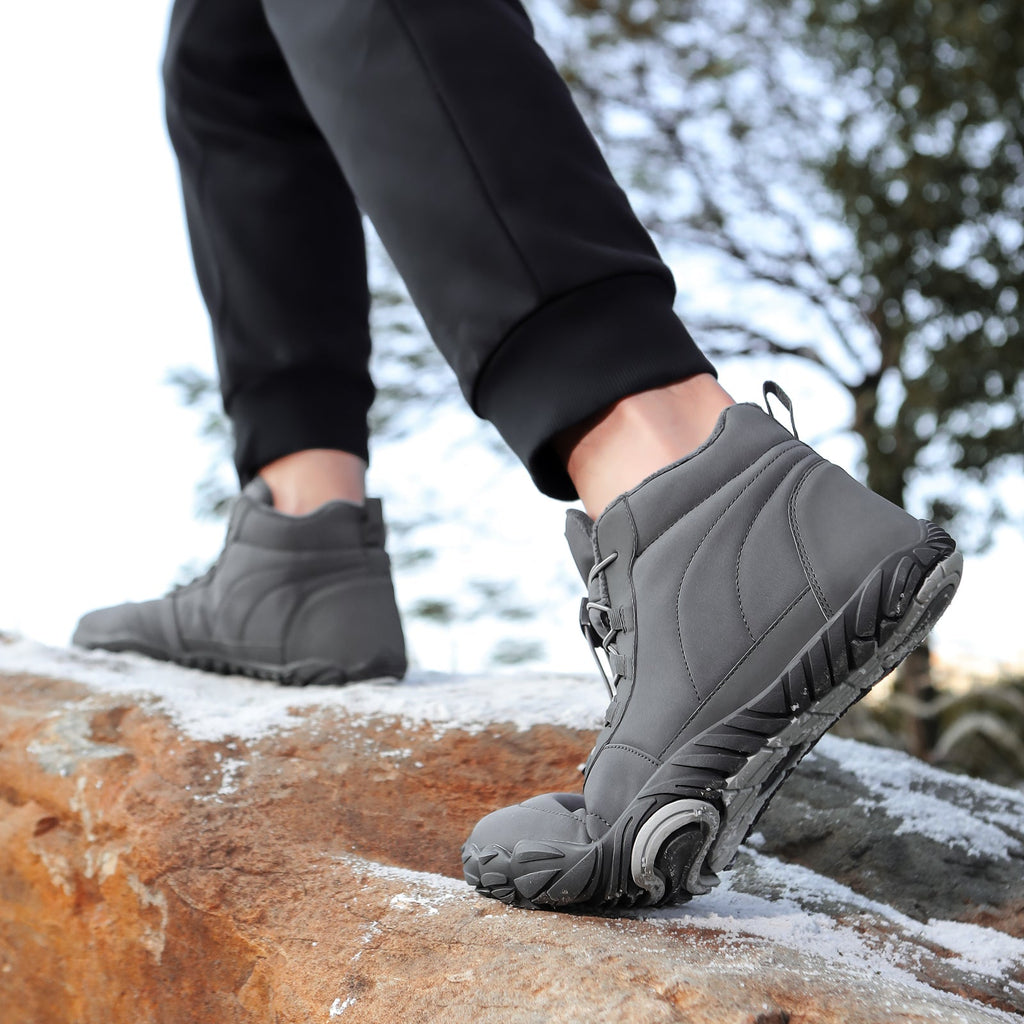 Zapatillas Avelia