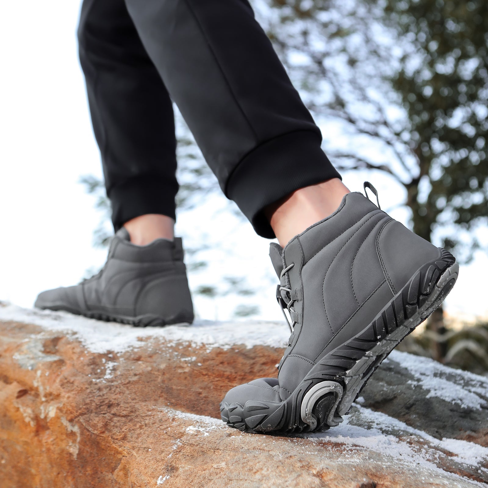 Zapatillas Avelia