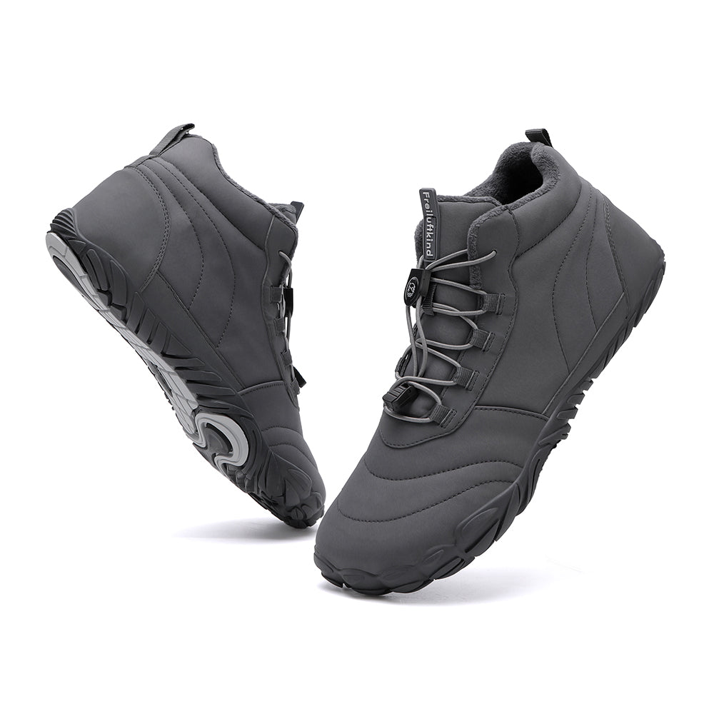 Zapatillas Avelia
