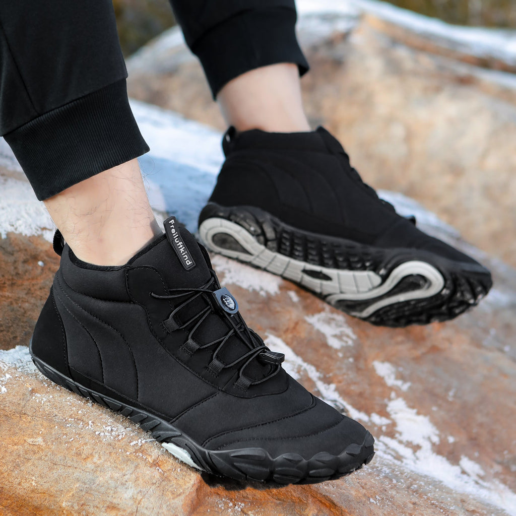 Zapatillas Avelia