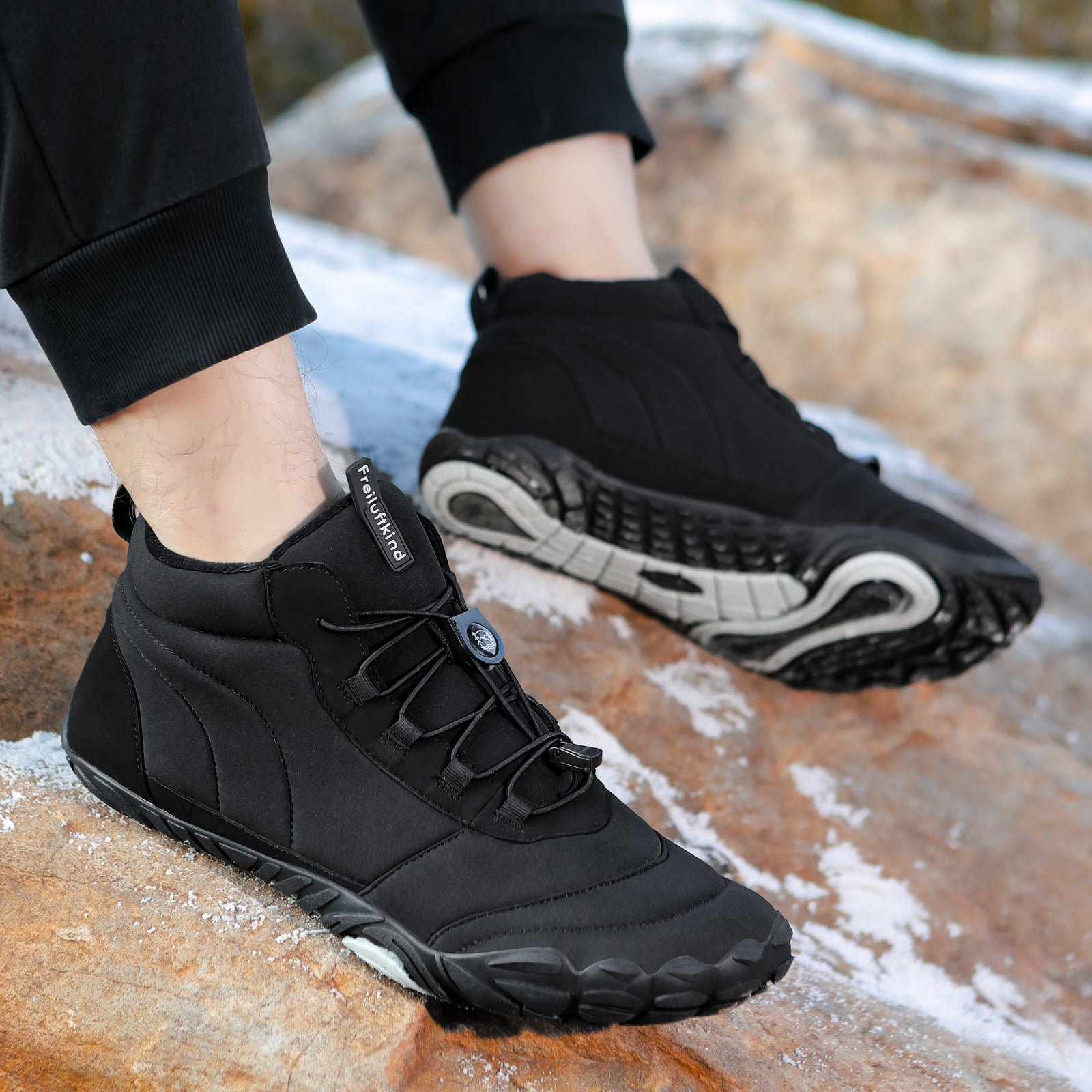 Zapatillas Avelia