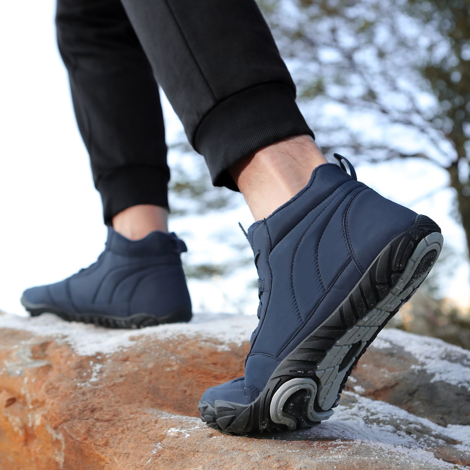 Zapatillas Avelia